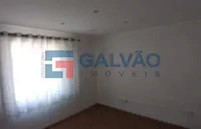 Casa à venda no bairro jardim pacaembu em jundiaí - sp