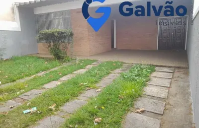 Casa para locação no bairro vila vianelo em jundiaí - sp