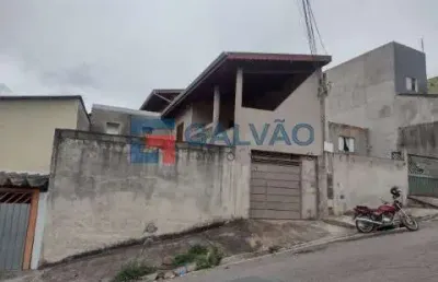 Casa à venda no bairro vila marlene em jundiaí - sp