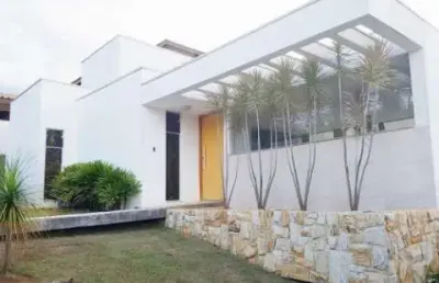 Casa para locação em condomínio fechado no bairro caxambu em jundiaí - sp