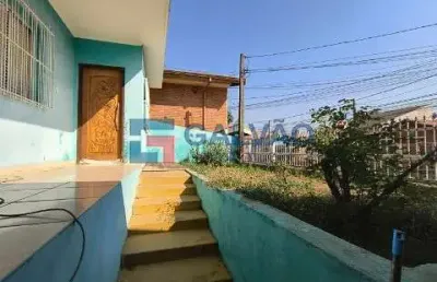 Casa à venda no bairro parque brasília em jundiaí - sp
