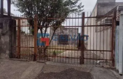 Casa à venda no bairro jardim pacaembu em jundiaí - sp