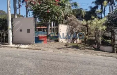 Chácara para locação e venda na vila morais no bairro caxambu em jundiaí - sp