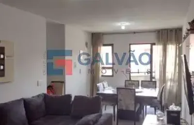 Apartamento à venda no bairro parque da represa em jundiaí- sp