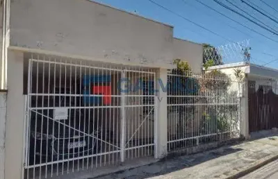 Casa à venda no bairro ponte são joão em jundiaí - sp