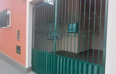 Casa para locação na vila hortolândia em jundiaí - sp