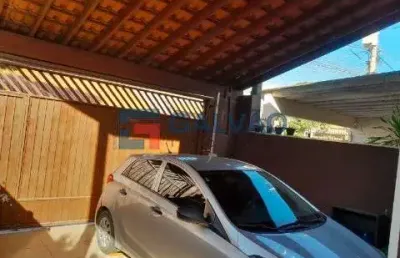 Casa à venda no bairro jardim europa em jundiaí - sp