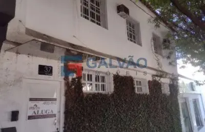 Prédio comercial para venda ou locação no centro em jundiaí - sp