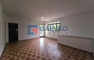 Casa para locação na vila hortolândia em jundiaí - sp