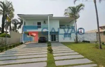 Casa à venda ou locação no bairro medeiros em itupeva - sp