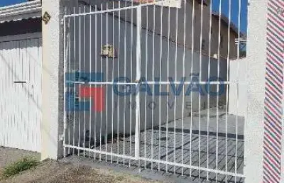 Casa para locação no jardim ermida ii em jundiaí - sp