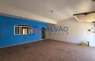 Casa estilo sobrado à venda no bairro medeiros/jardim carolina em jundiaí - sp
