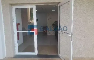 Apartamento para locação no bairro medeiros em jundiaí - sp