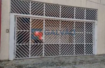 Salão para locação no bairro jardim primavera em jundiaí - sp