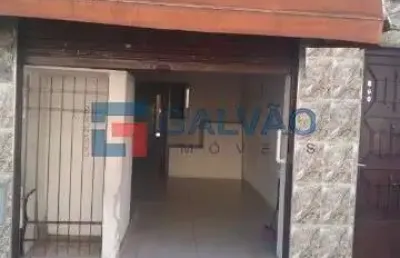 Salão comercial para locação no centro de jundiaí - sp