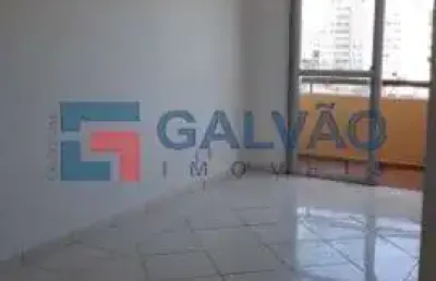 Apartamento à venda ou locação no bairro colônia em jundiaí - sp
