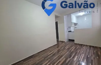 Apartamento para locação no residencial parque jamile no bairro jardim búfalo/vila hortolândia em jundiaí - sp