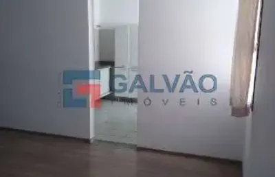 Apartamento à venda no jardim santa tereza em jundiaí - sp