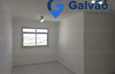 Apartamento à venda ou locação no condomínio portal das palmeiras no jardim shangai em jundiaí - sp