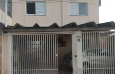 Casa à venda ou locação no jardim primavera em jundiaí - sp