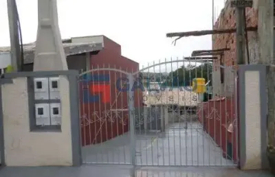 Casas à venda no jardim santa gertrudes em jundiaí - sp