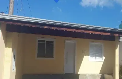 Casa para locação no condomínio dos metalúrgicos no recanto quarto centenário em jundiaí - sp