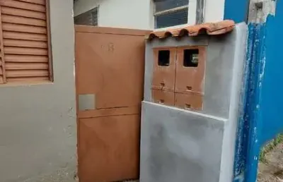Casa para locação no bairro mato dentro em jundiaí - sp