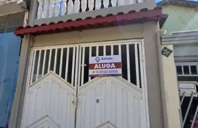 Casa para locação no bairro parque residencial eloy chaves em jundiaí - sp