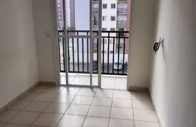 Apartamento para locação no residencial paraíso no bairro residencial alexandria em várzea paulista - sp