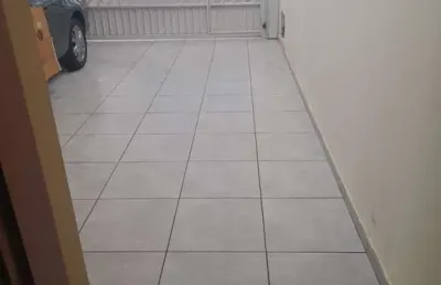 Casa estilo sobrado para locação na vila boaventura em jundiaí - sp