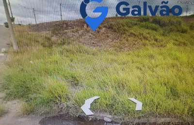 Terreno à venda no loteamento páteo do colégio em itatiba - sp