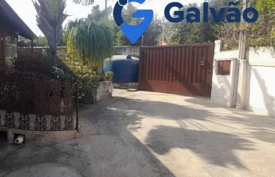 Chácara à venda no bairro mato dentro em jundiaí - sp
