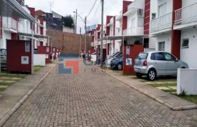 Casa à venda em condomínio fechado no jardim das tulipas em jundiaí - sp
