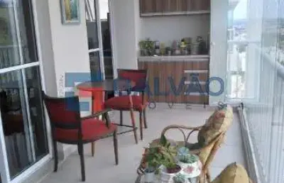 Apartamento à venda no bairro bonfiglioli em jundiaí - sp