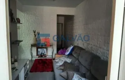 Casa à venda no jardim novo mundo em várzea paulista - sp