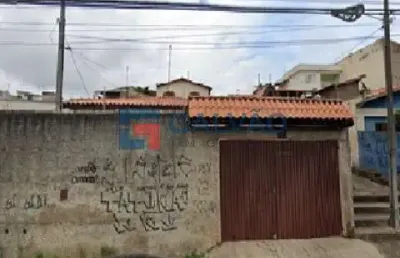 Casa à venda no bairro santa gertrudes em jundiaí - sp