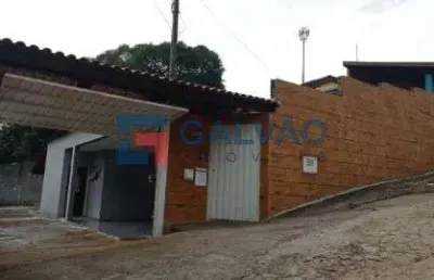 Casa à venda ou locação no bairro ivoturucaia em jundiaí - sp