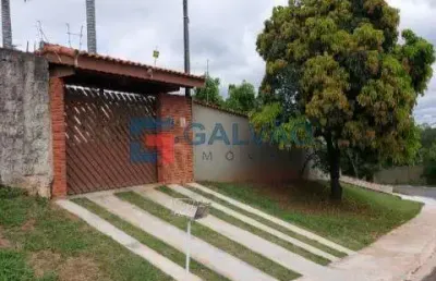 Chácara à venda no bairro mato dentro em jundiaí - sp