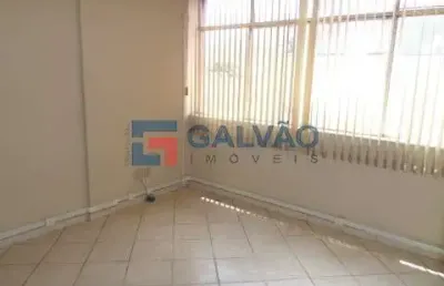 Sala comercial à venda ou locação no centro em jundiaí - sp