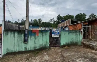 Casas à venda no jardim santa gertrudes em jundiaí - sp