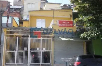 Casa à venda na vila popular em várzea paulista - sp