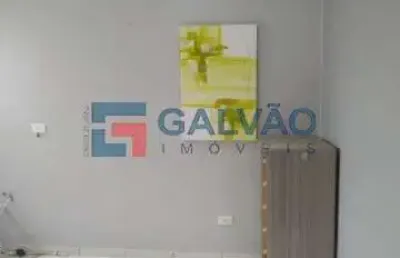 Sala comercial para locação no centro de jundiaí - sp