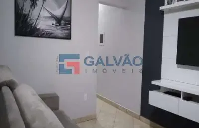 Casa com 3 quartos à venda no Jardim das Tulipas, Jundiaí 