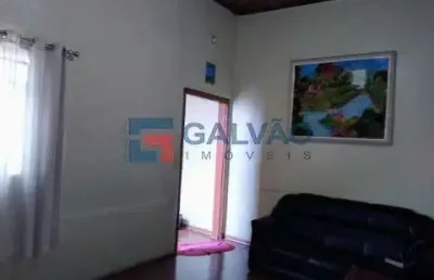 Casa e salão comercial à venda no centro em jundiaí - sp