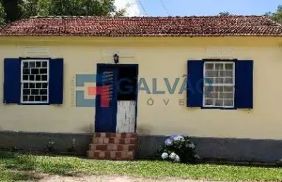 Sítio à venda no bairro santa clara em jundiaí - sp