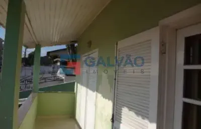 Casa à venda  no jardim quintas das videiras em jundiaí - sp