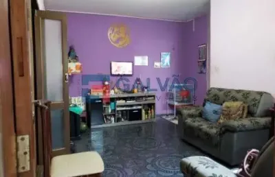 Casa à venda no parque residencial eloy chaves em jundiaí - sp