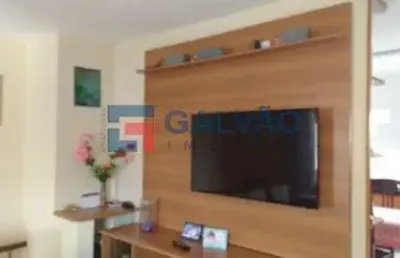 Casa à venda no jardim são camilo novo em jundiaí - sp