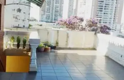 Casa com 3 quartos à venda na Vila Pirapora, Jundiaí 