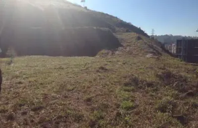 Terreno industrial para venda e locação no município de várzea paulista - sp